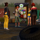 Image for article titled The 15 Best Games on PC